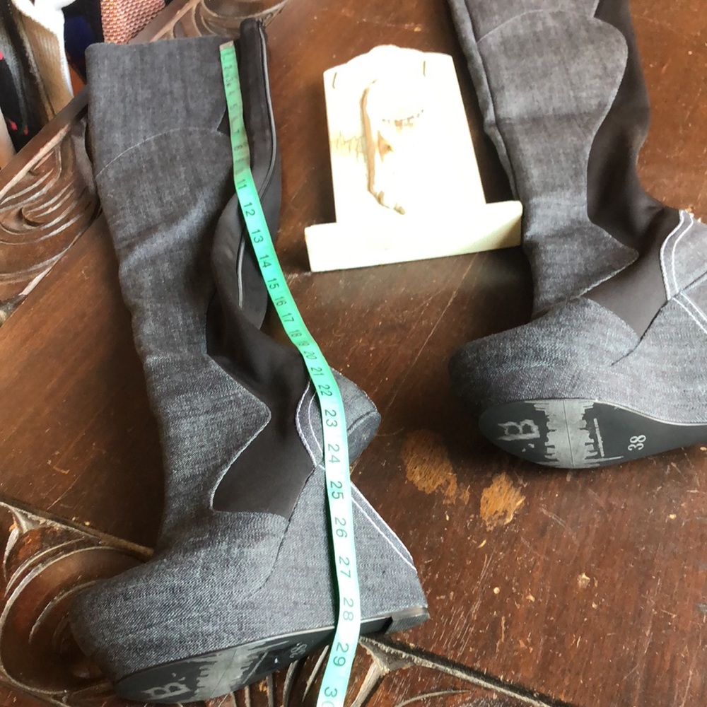 Aderire. Flash. - image 6